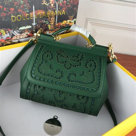 dolce gabbana replica handbags|dolce gabbana handbags official site.